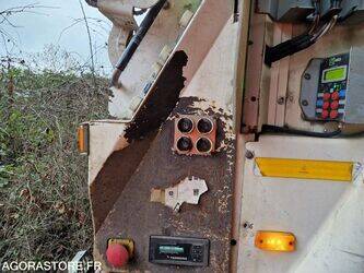 2018-renault-d-wide-1409642-45149653