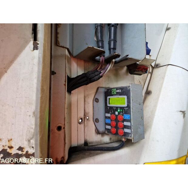 2018 Renault D WIDE-45149654