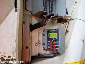 2018-renault-d-wide-1409642-45149654