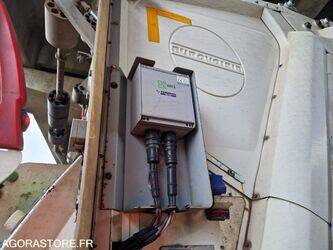 2018-renault-d-wide-1409642-45149655