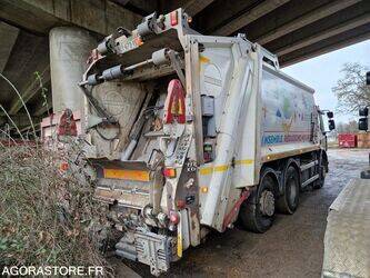 2018-renault-d-wide-1409642-45149656