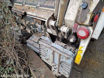 2018-renault-d-wide-1409642-45149657