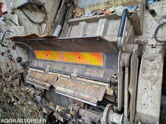 2018-renault-d-wide-1409642-45149658