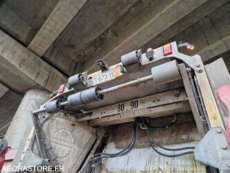 2018-renault-d-wide-1409642-45149660