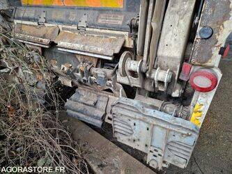 2018-renault-d-wide-1409642-45149662