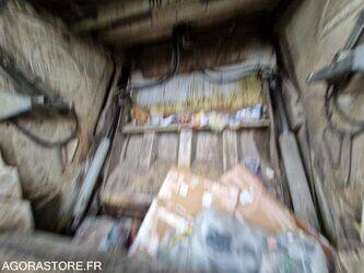 2018-renault-d-wide-1409642-45149663