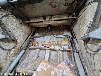 2018-renault-d-wide-1409642-45149664