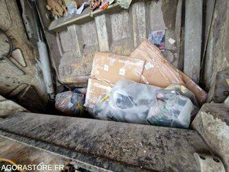 2018-renault-d-wide-1409642-45149665