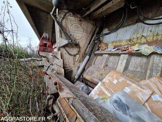 2018-renault-d-wide-1409642-45149666