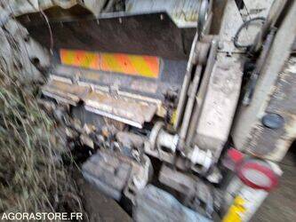 2018-renault-d-wide-1409642-45149667