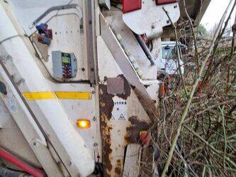 2018-renault-d-wide-1409642-45149669