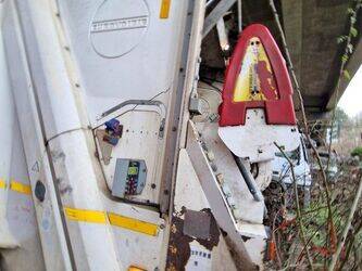 2018-renault-d-wide-1409642-45149670