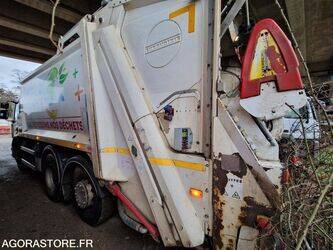 2018-renault-d-wide-1409642-45149671