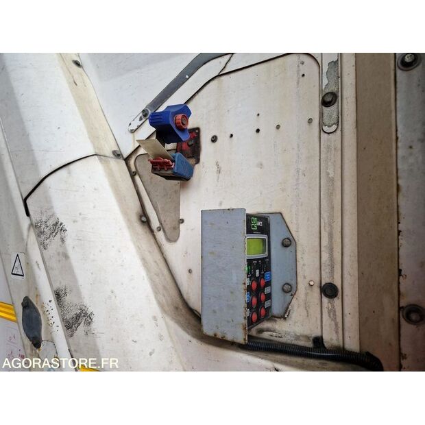 2018 Renault D WIDE-45149673