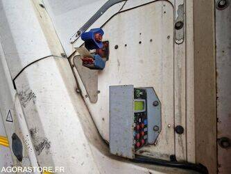 2018-renault-d-wide-1409642-45149673