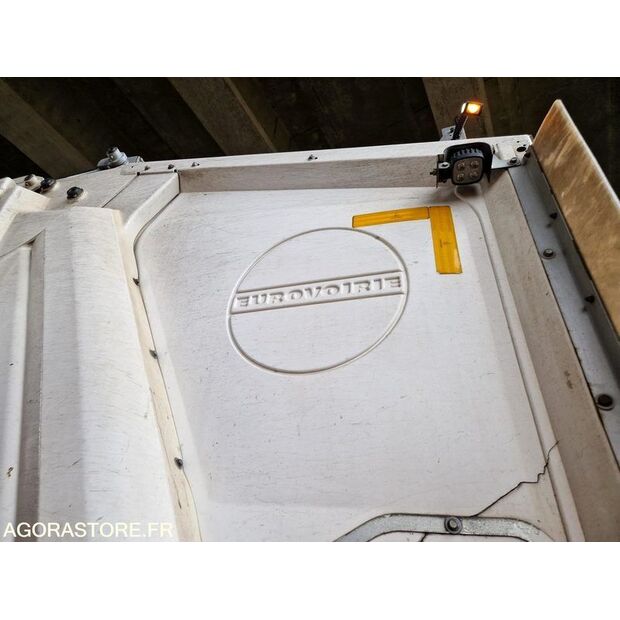 2018 Renault D WIDE-45149674