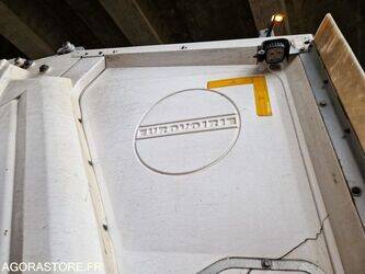 2018-renault-d-wide-1409642-45149674