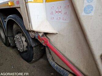 2018-renault-d-wide-1409642-45149675