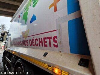 2018-renault-d-wide-1409642-45149676