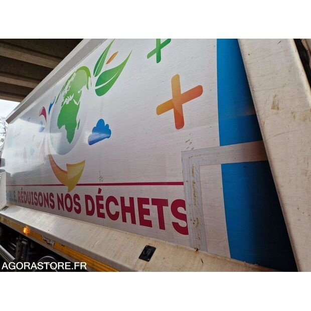 2018 Renault D WIDE-45149677