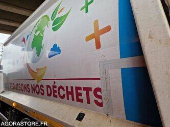 2018-renault-d-wide-1409642-45149677