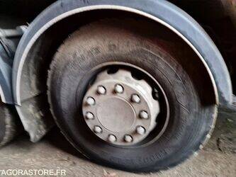 2018-renault-d-wide-1409642-45149678