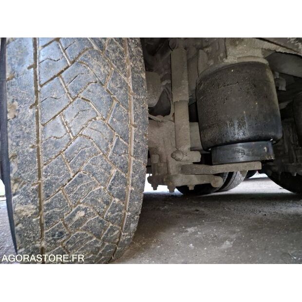 2018 Renault D WIDE-45149679