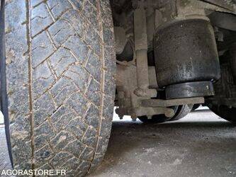 2018-renault-d-wide-1409642-45149679