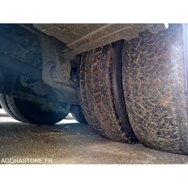 2018 Renault D WIDE-45149681