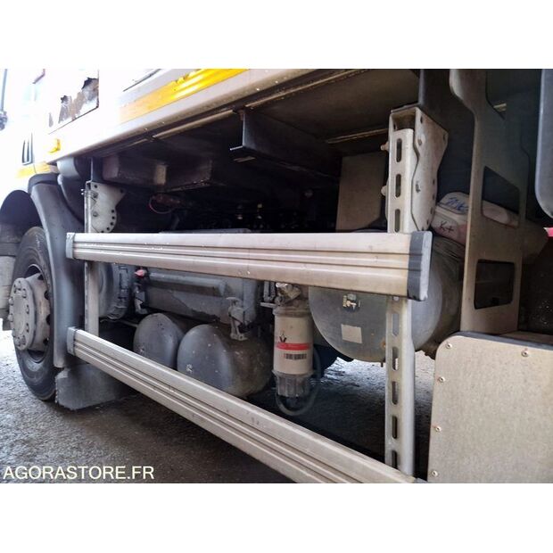 2018 Renault D WIDE-45149682