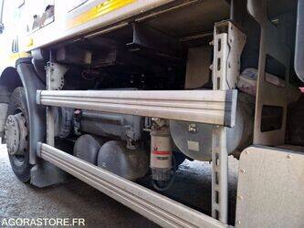 2018-renault-d-wide-1409642-45149682