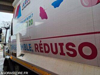 2018-renault-d-wide-1409642-45149683