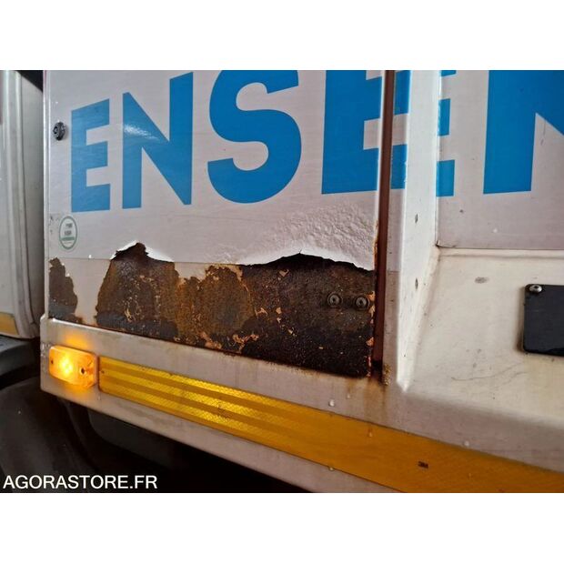 2018 Renault D WIDE-45149684