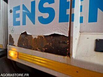 2018-renault-d-wide-1409642-45149684