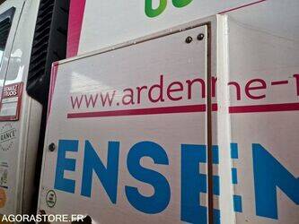 2018-renault-d-wide-1409642-45149685