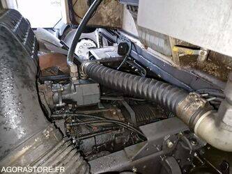 2018-renault-d-wide-1409642-45149686