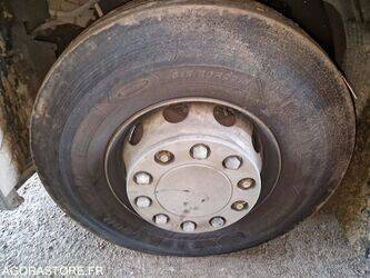 2018-renault-d-wide-1409642-45149688