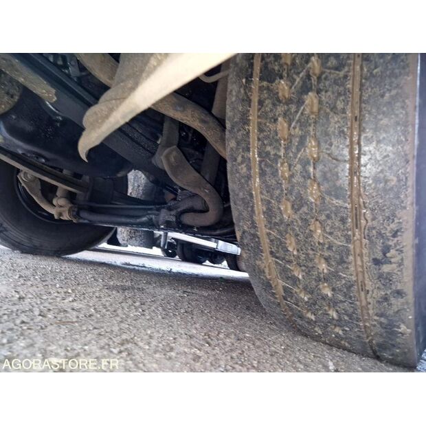 2018 Renault D WIDE-45149689