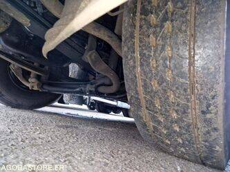 2018-renault-d-wide-1409642-45149689