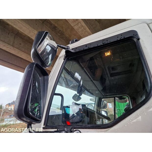 2018 Renault D WIDE-45149691