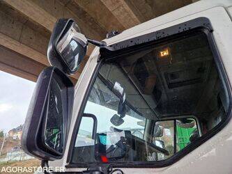 2018-renault-d-wide-1409642-45149691