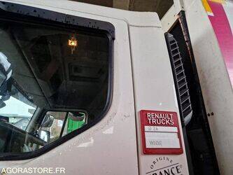 2018-renault-d-wide-1409642-45149692