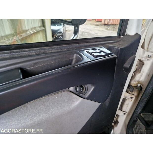 2018 Renault D WIDE-45149693