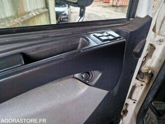 2018-renault-d-wide-1409642-45149693