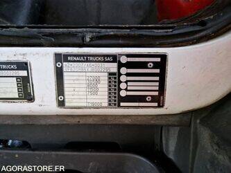 2018-renault-d-wide-1409642-45149694