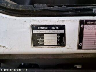 2018-renault-d-wide-1409642-45149695