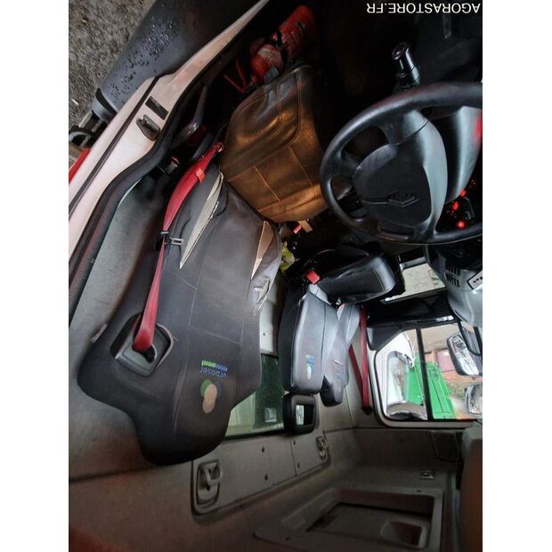 2018 Renault D WIDE-45149696