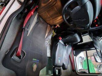 2018-renault-d-wide-1409642-45149696