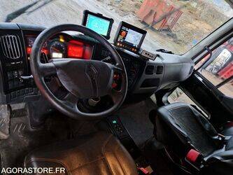 2018-renault-d-wide-1409642-45149697