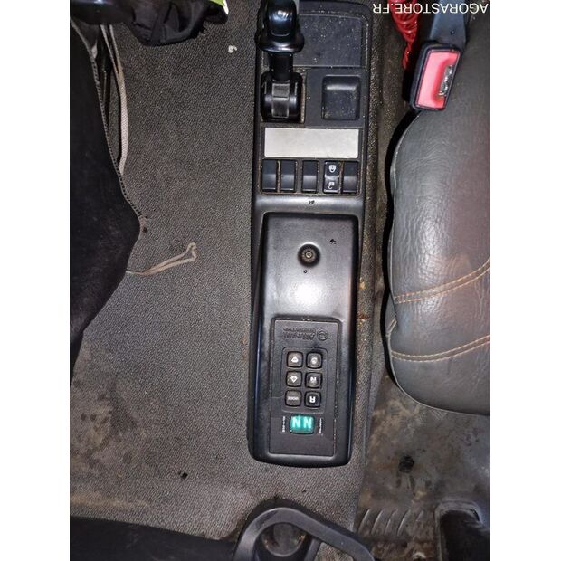 2018 Renault D WIDE-45149698